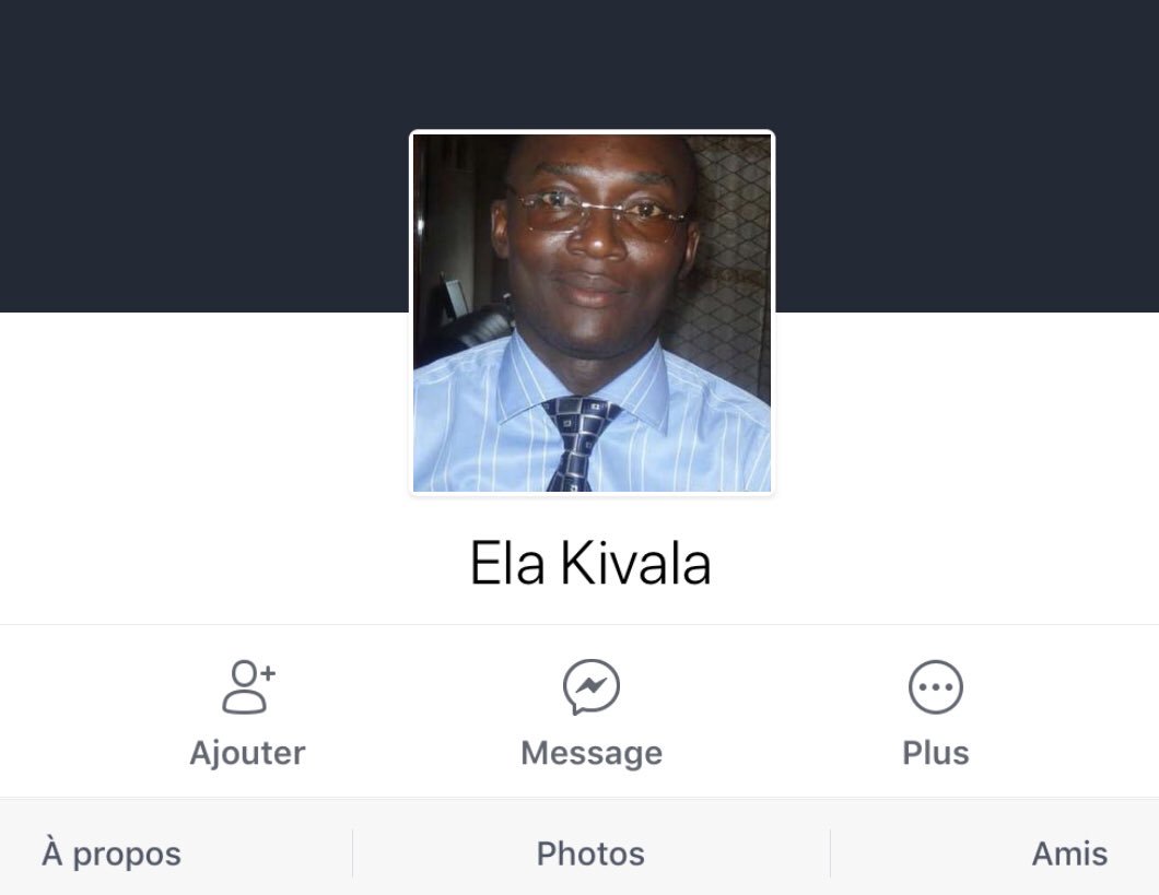 La_Pollice's tweet image. Il a morflé l’inspecteur Gadget !!