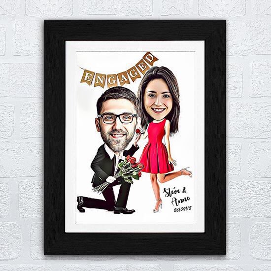 Engagement_Gift's tweet photo. International delivery 🚚 available.. locations here https://t.co/iNk7O1nyLI https://t.co/CczJQ0yT88