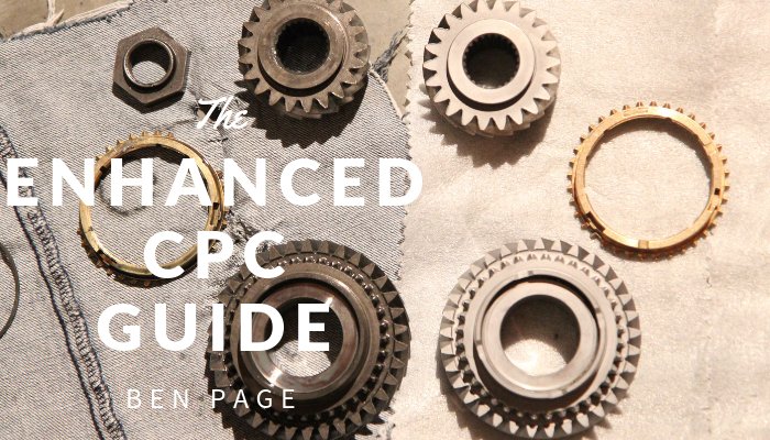 Benjamin_Page's tweet image. By now you should be testing Smart Bidding Strategies, but it&apos;s important to choose the right one. Learn about eCPC in this guide.

#ecpc #googleads #ppc #adwords #smartbidding

linkedin.com/pulse/what-enh…