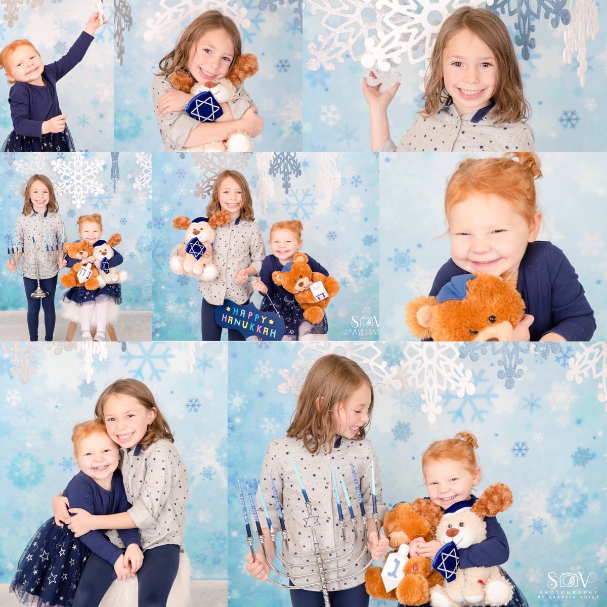 SVPhotography3's tweet photo. Holiday minis now booking @SVPhotography3 https://t.co/JQDgQR8aGC