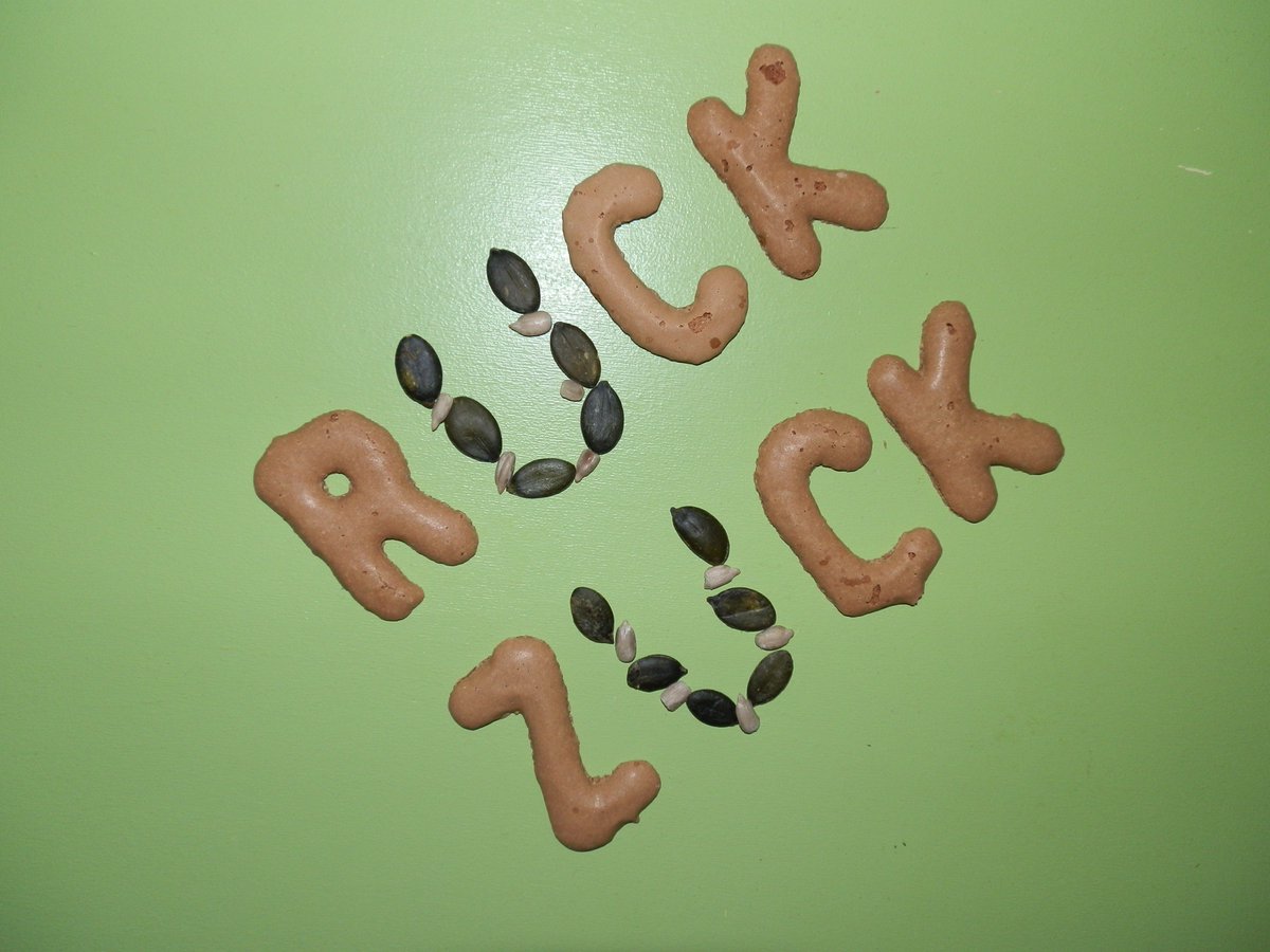 TypischDuits's tweet image. Heb jij al eens een 'ruck zuck'-brood gebakken? #TypischDuits [blog] typischduits.wordpress.com/2018/11/12/ruc…