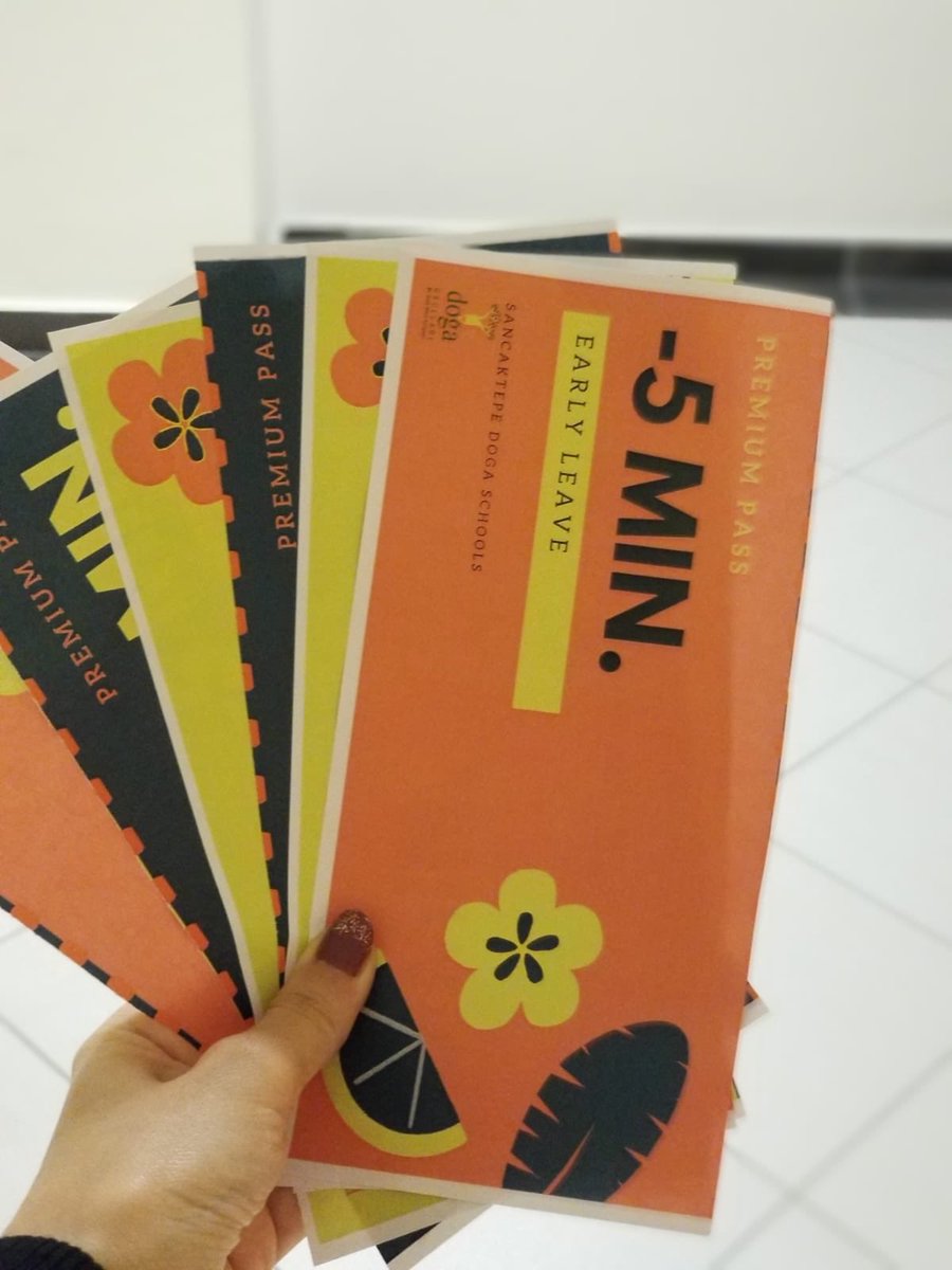 serapsenn's tweet image. To build the love of reading in our students, we made them compete with each other and earn coupons for having lunch 5 minutes earlier on fridays.
💪

#learnenglishwithdogaschools
#razplus
#achieve3000 

@cavus_gulsen @emreegokalp @tbmumcu @ErcanBensu @SancaktepeDoga
