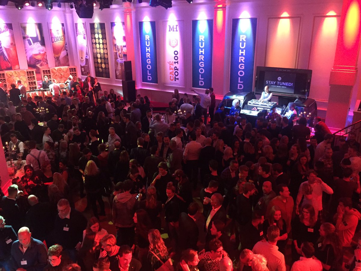 Wieteke Posthumus tweet media