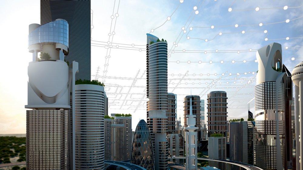 SiemensInfra's tweet image. #SmartBuildings can buffer excess electricity from fluctuating #renewables in thermal and electrical storage units - thus becoming part of the #SmartGrid! sie.ag/2AUmo7y #SCEWC18