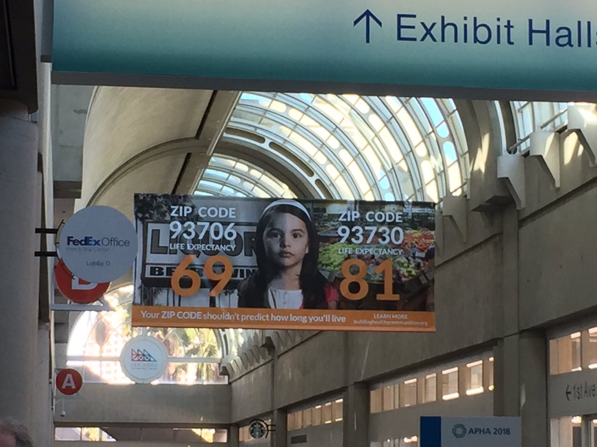 SarahBHC's tweet image. We see 👀 you @CalEndowBHC @CalEndow @PublicHealth conference in #SanDiego