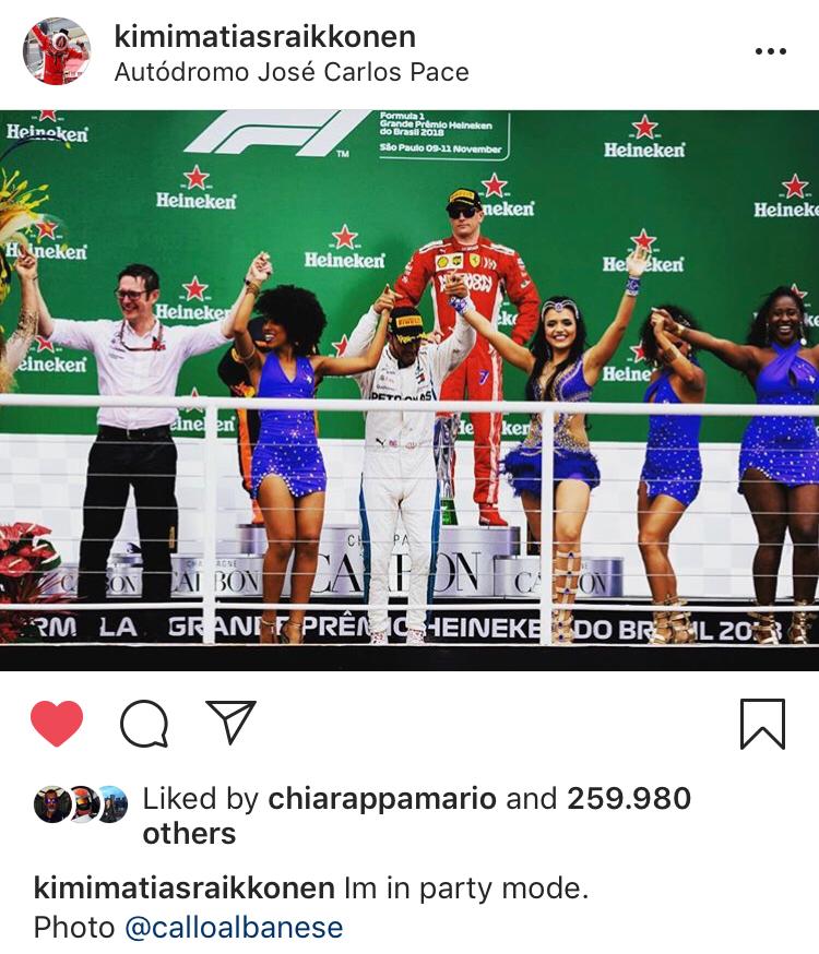 8000vueltas's tweet image. Por esto es el mejor