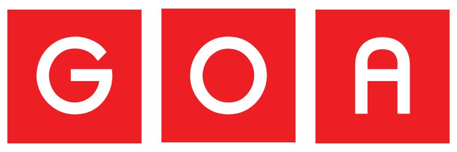 Yarat. Oyna. Sahneye Çık.

GRİ Oyunculuk Akademisi yeni dönem dersleri 24 Kasım'dan itibaren GRİ Sahne'de başlıyor!

Eğitimlerimizi incelemek için; griakademi.com/index.php/tr/e…

Kayıt ve ayrıntılı bilgi için 2122323412 veya 5078451574
info@griakademi.com