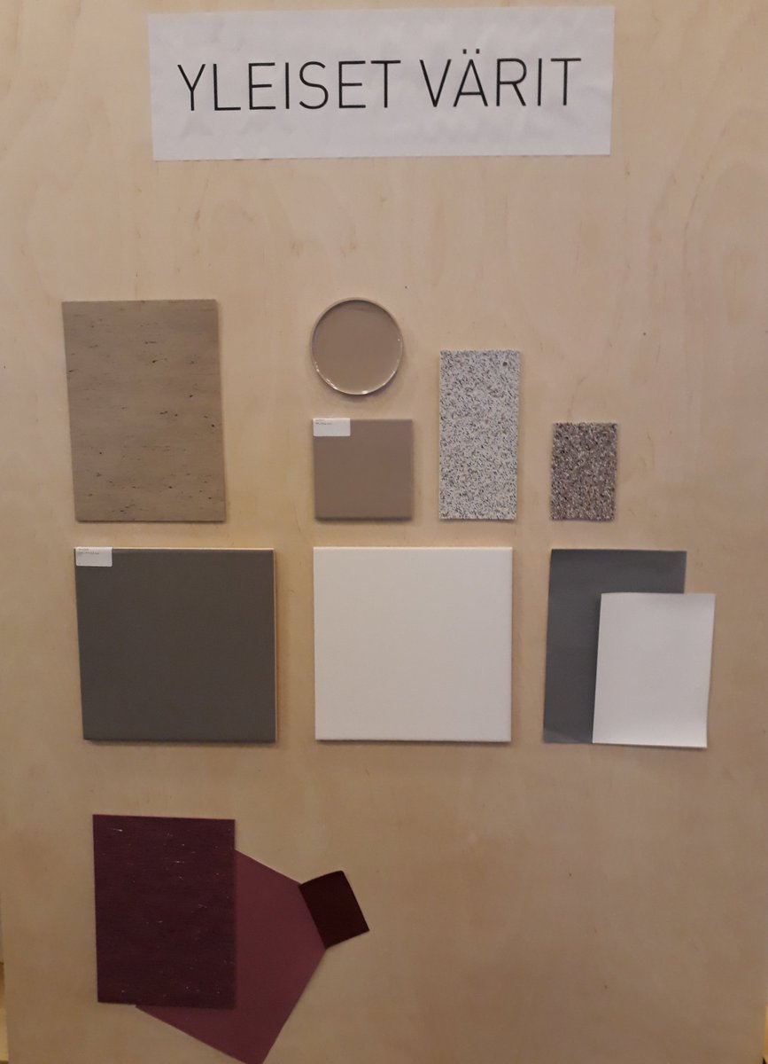 AnttiPeistera's tweet photo. Ylikylän päiväkoti-koulun  esittelytilaisuus Ylikylän koululla 12.11.2018 klo 17.30-19.00: Antti Erola Siklatilat Oy, Johan Lindfors ja Riitta Saastamoinen Kanttia 2 Oy. Värit ohjaavat lapsia. KIITOS illasta👍 #kempele @KempeleenKunta  @erolantti @Sikla_Oy @kanttia2 @tuomas_lohi https://t.co/2F9DUUhgpg