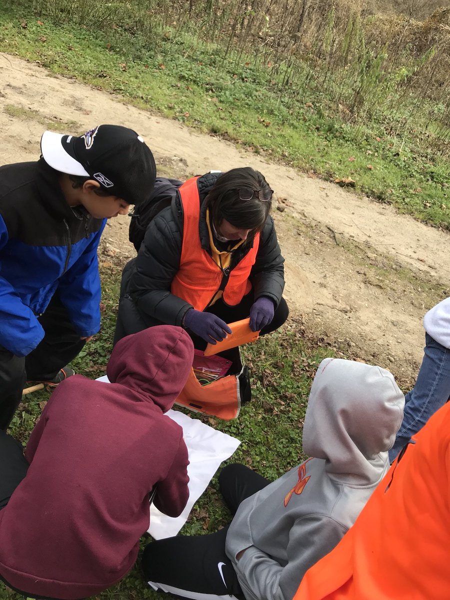 Jess Ross tweet media