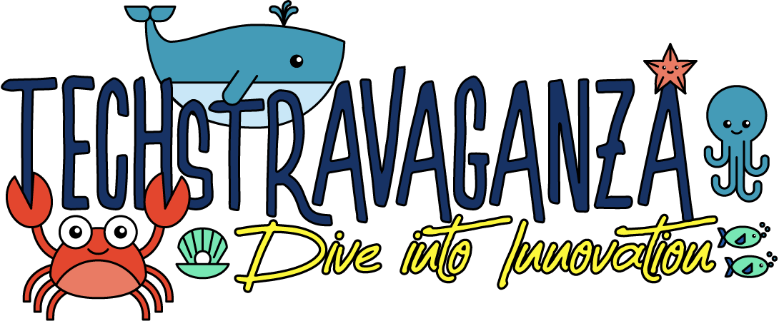 lcsitrts's tweet photo. We're already getting excited for Techstravaganza 2019!  Stay tuned and check back for updates. https://t.co/v1TtPQkGpd