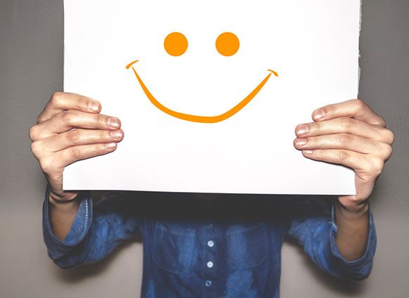 DougForbes's tweet image. What I Learned From 30 Days of Positive Thinking
bit.ly/2STFEcq
#personaldevelopment #GrowthHacking #SelfImprovement