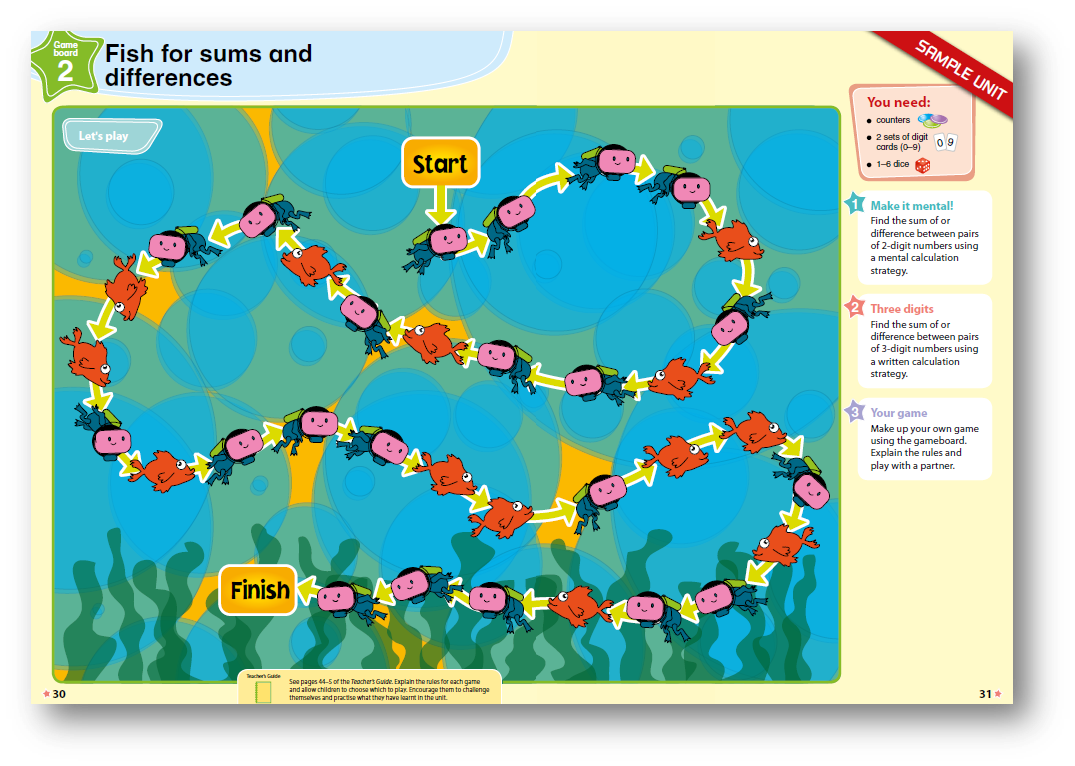 DOWNLOAD C++ BY DISSECTION: