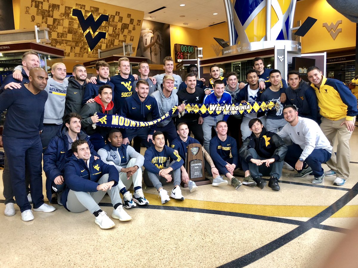 WVUSports photo