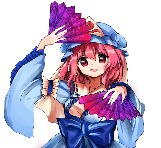 Yuyukoのtwitterイラスト検索結果 古い順