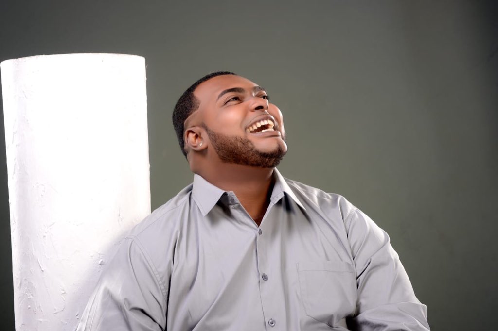 DavisDanielrd's tweet image. Empecemos esta semana positivos, que con trabajo duro todo se logra. ¡#Seguimos! #DavisDaniel #DavisFamily