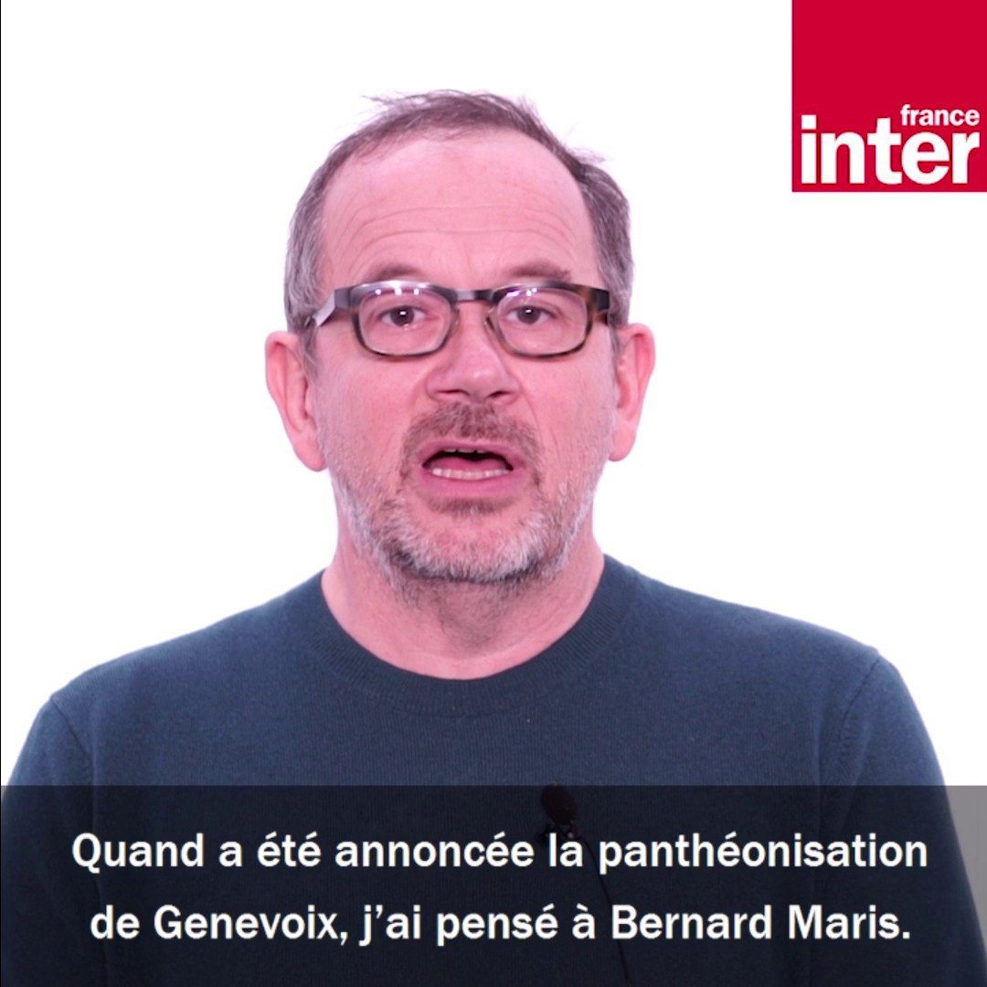 bertrand briard (BertrandBriard) Twitter