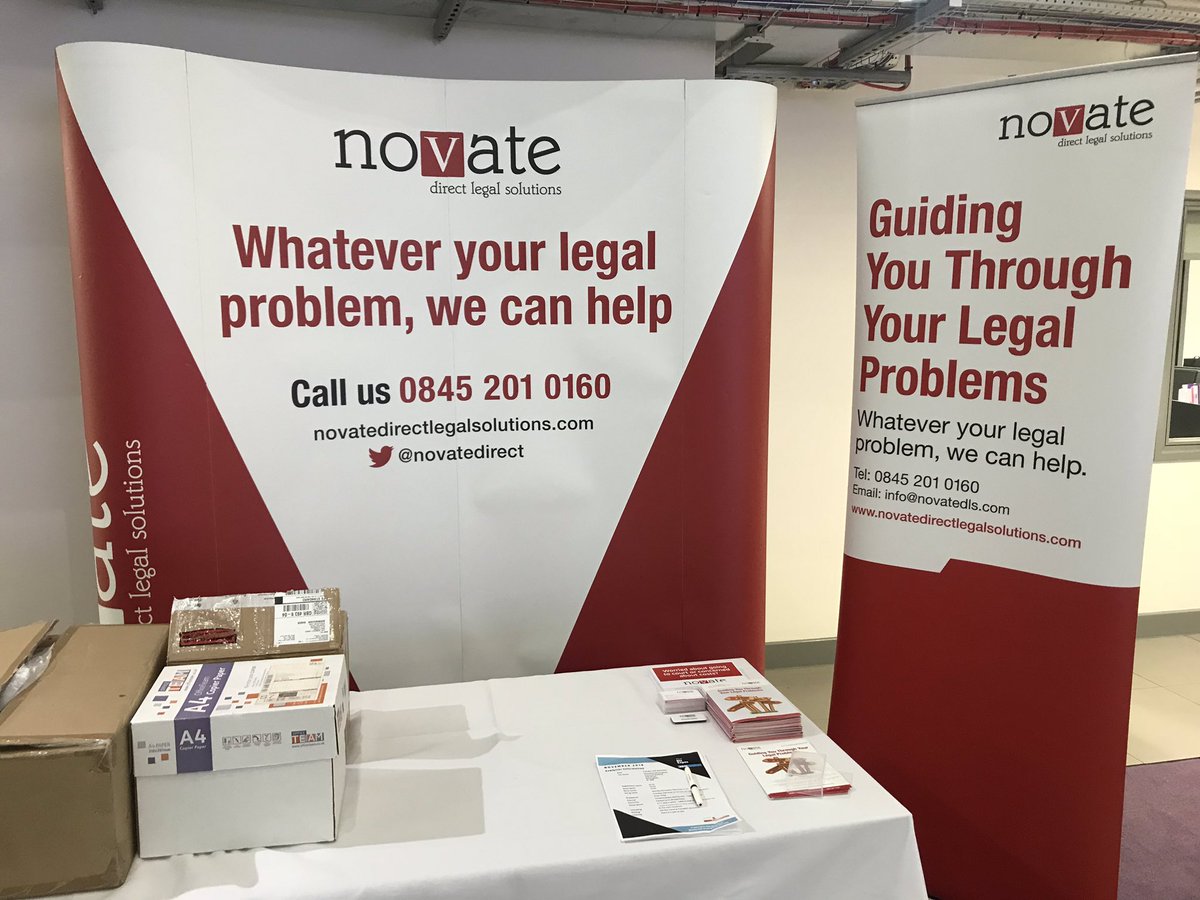 Russell Hobbs tweet media