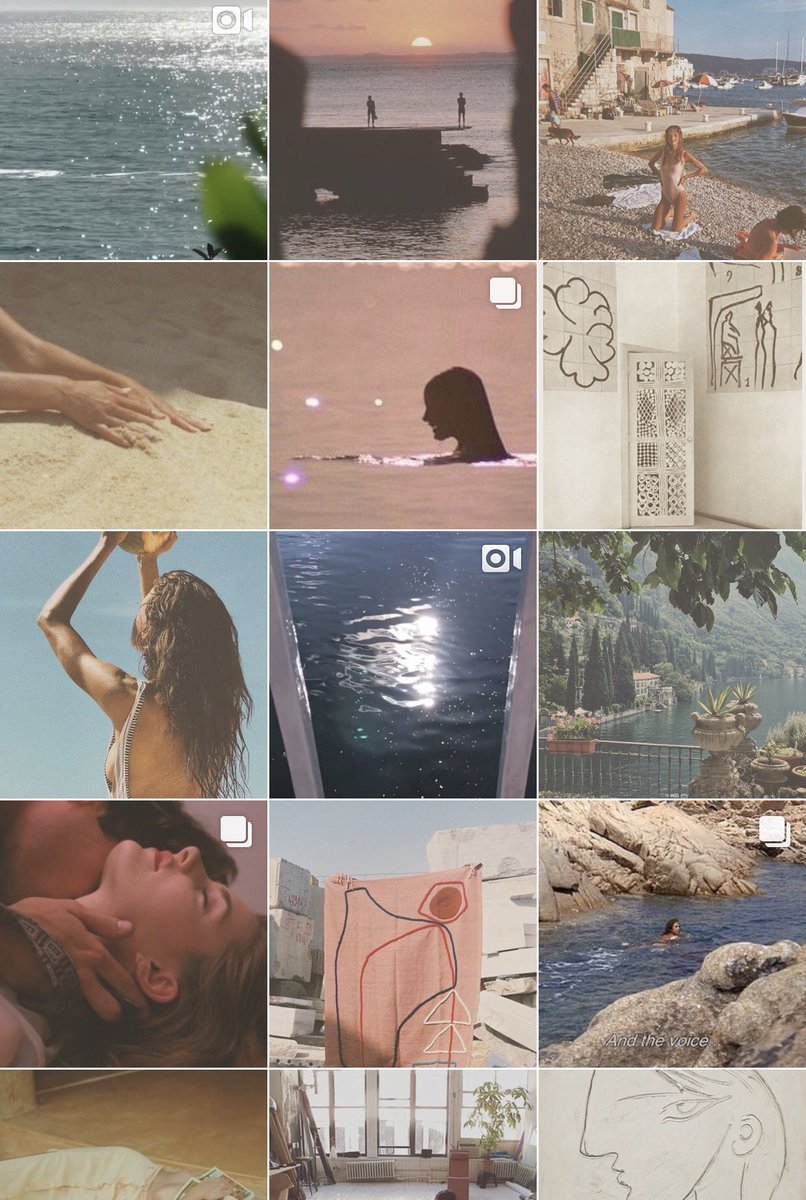this account is incredible instagram.com/pijama_land?ut…