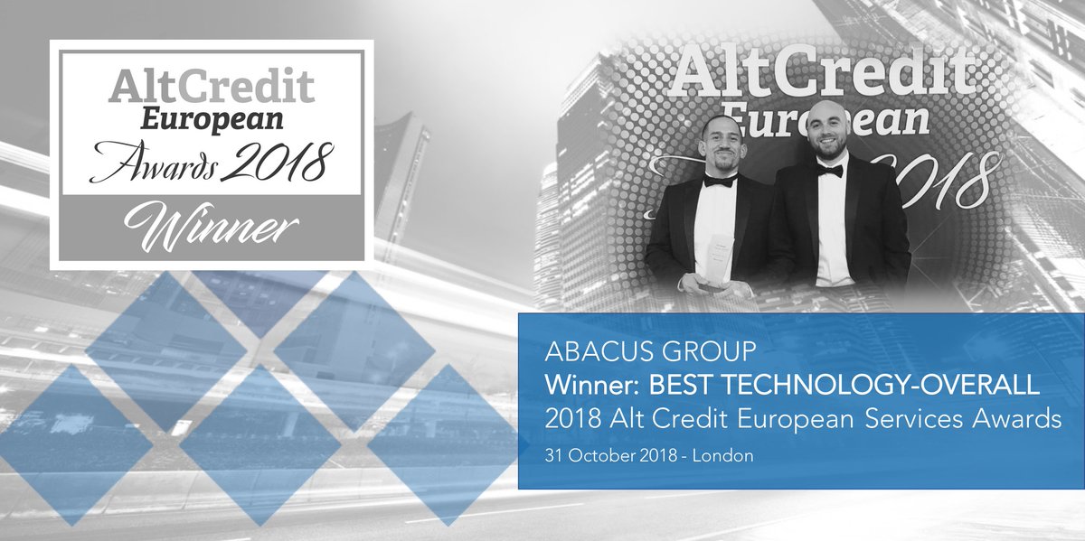 abacus dallas consulting abacus dallas consulting