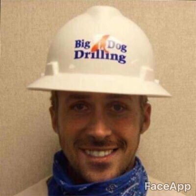 Happy birthday ryan gosling 