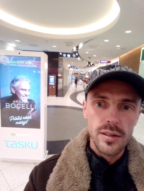 I took this picture some weeks ago and like to share now. #excited #airnatic https://t.co/WswrpEMCIg<a href="/tag/excited"class="tags"><span>&#35;excited</span></a><a href="/tag/airnatic"class="tags"><span>&#35;airnatic</span></a>