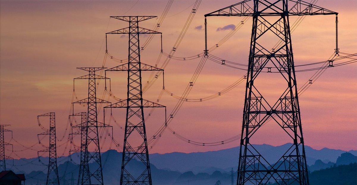 tdworldmag's tweet image. Remote SIM Provisioning #networkcontrol #electricutilities #sponsored buff.ly/2QE3BTy