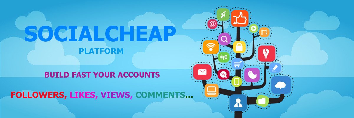 Infographicksa9's tweet image. #Woolseyfires #CheerMeUpIn5WordsOrLess #InappropriateShowAndTellItems #wafbscores #SaturdayMorning #socialcheap  

All social media services

 Go to:   goo.gl/5L6HSH?dJs ------------