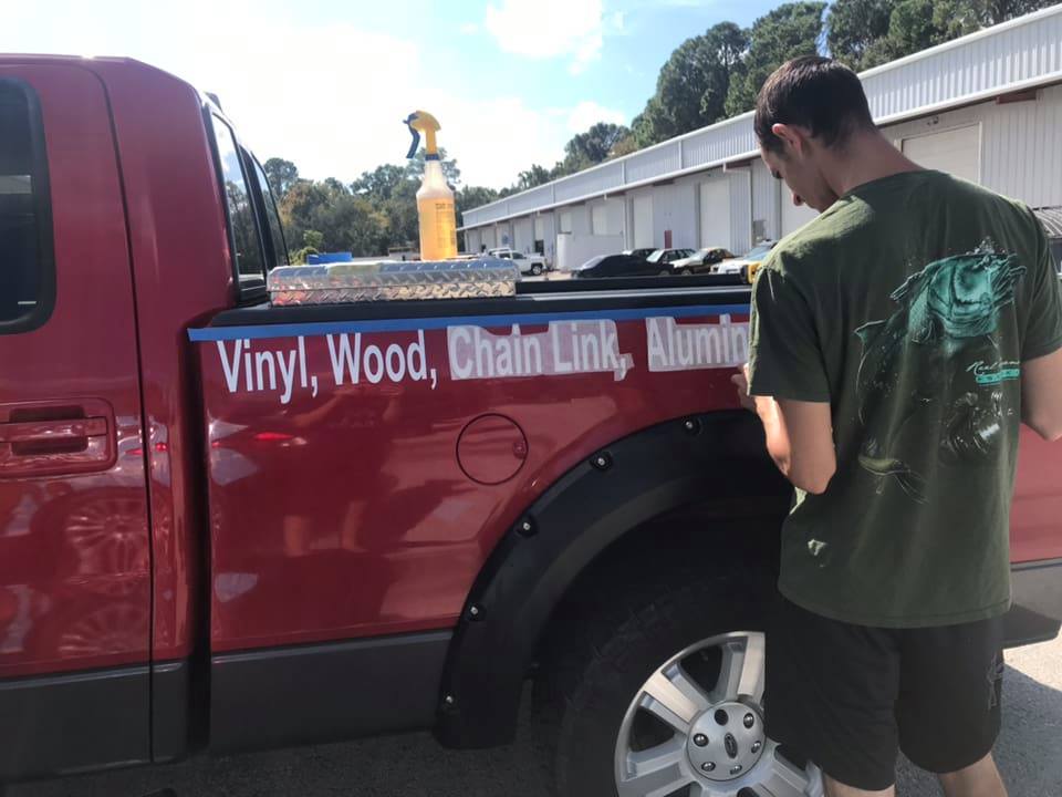 Bully Wraps tweet media