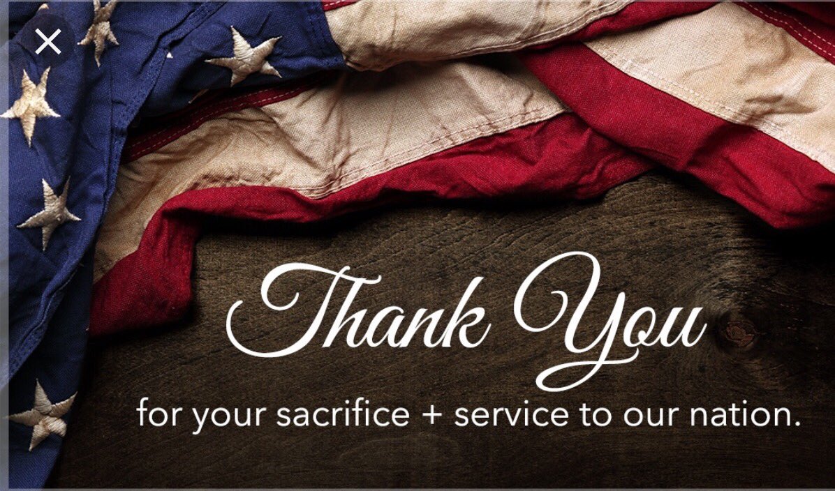 PinpointWXTeam's tweet image. 