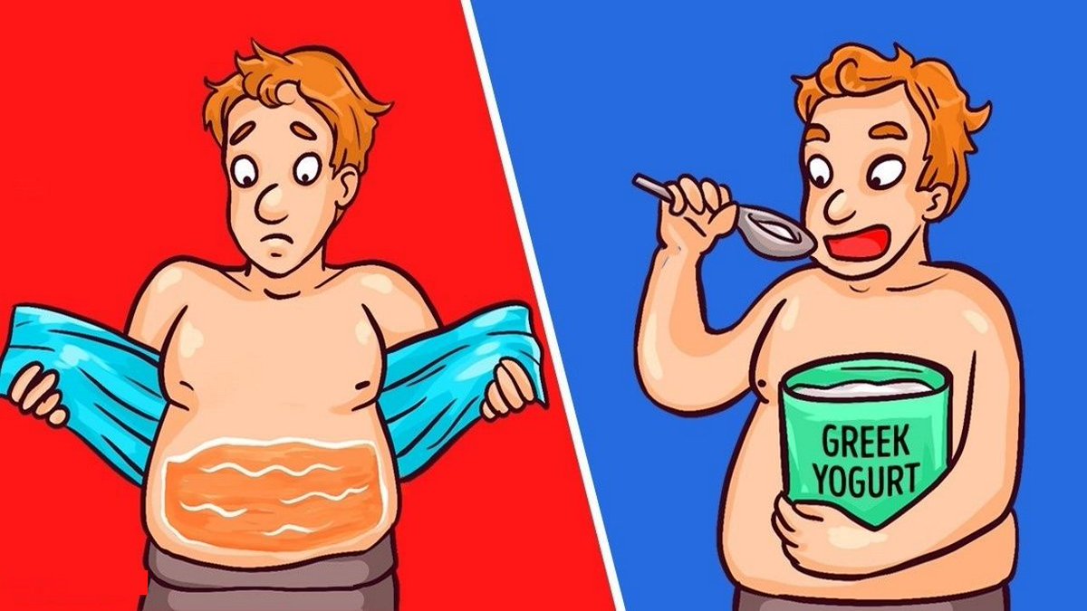 VidaLocaYT's tweet photo. 8 Mistakes That Don’t Allow You to Burn Fat Faster.
-
https://t.co/vSCYEuZDWt
-
#HealthTipsByStMSG https://t.co/O3u8xzQlPb