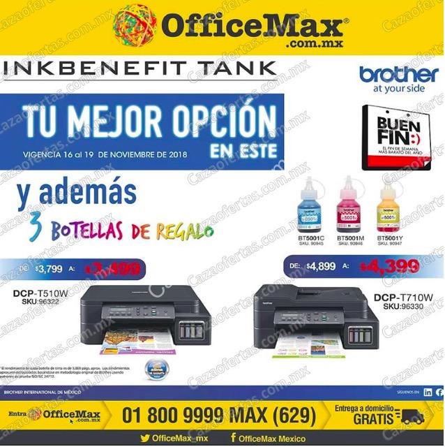 Cazaofertas on Twitter: \