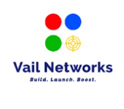 NetworksVail's tweet image. Is your business prepared for the next Google search updates?  If not, your ranking could show...  Be prepared.  @NetworksVail has your back. We will make sure your business is prepared to survive and thrive in this new digital world.  
#DigitalMarketing #Vailnetworks #webdesign