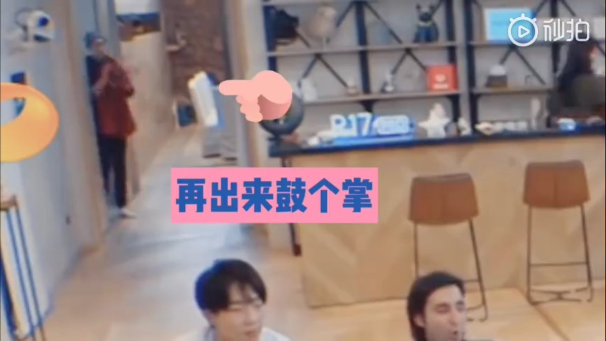 The group singing. Mango didn't bother giving our poorDD slaving in kitchen a shot. Just 1/4, and half of his being. Wtf?!Good that WHD has SY. Ignoring vileMango, YY spends some time w DD **ALONE**. so DiDicute he steps out and  4 YY despite vM denying him face time