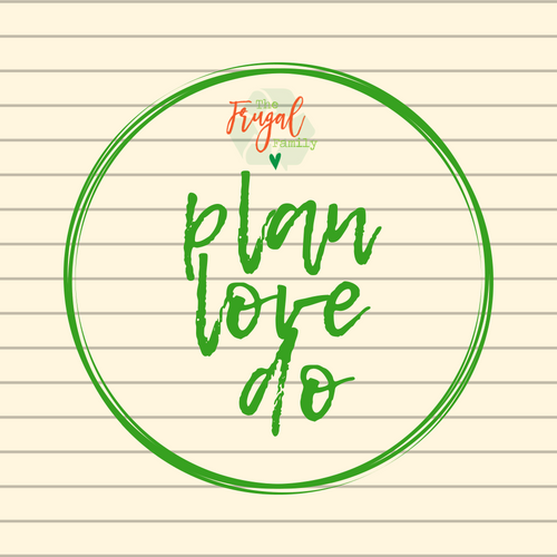 IDEA - Reuse before Recycle

Recycling is lovely, but so many items can be reused many times before they are recycled. 

Paper is a great example...
#LowWasteLiving 
#EthicalHour