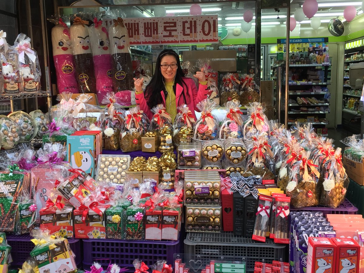 RomanReignsJCS's tweet image. 