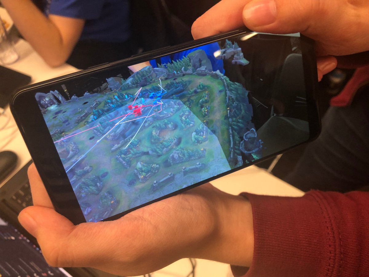 Media Tweets by Riot Games (@riotgames) | Twitter