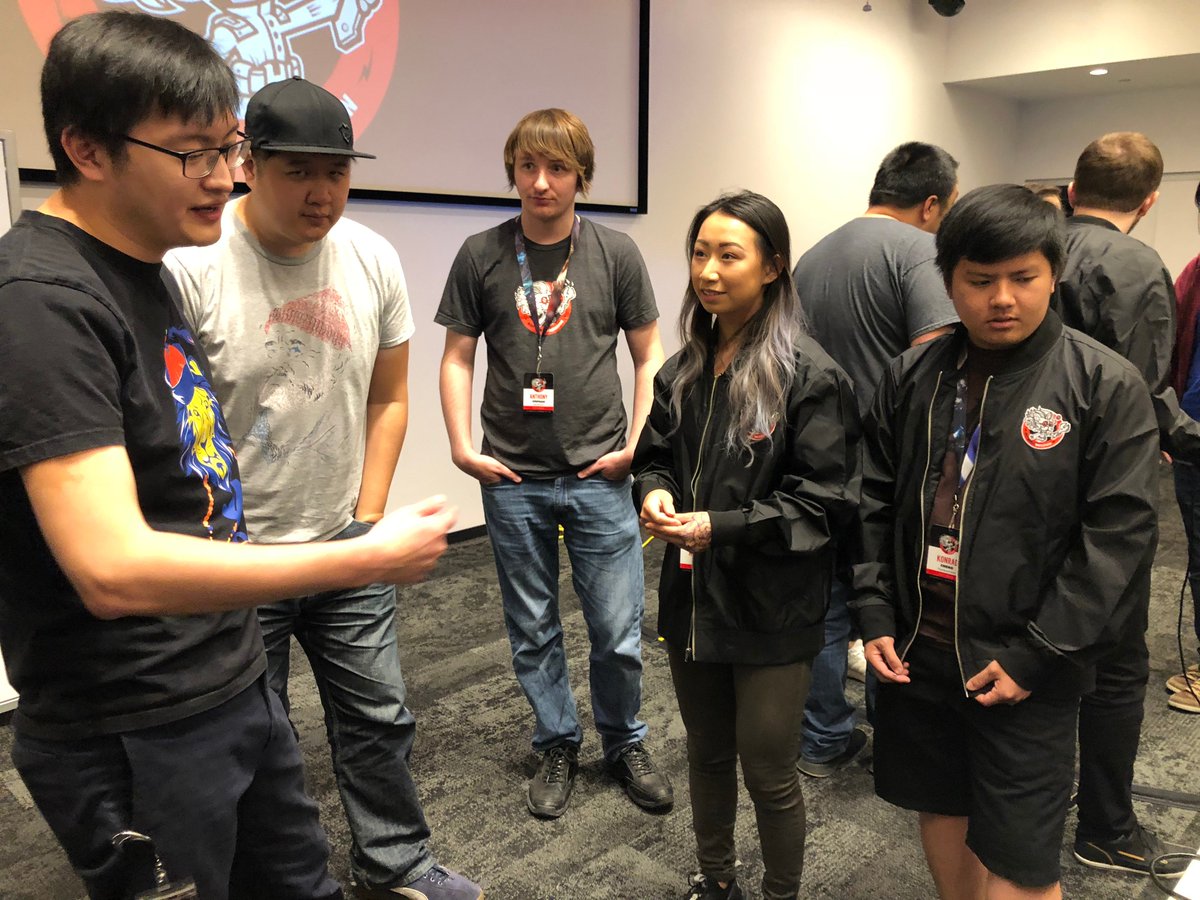 Media Tweets by Riot Games (@riotgames) | Twitter