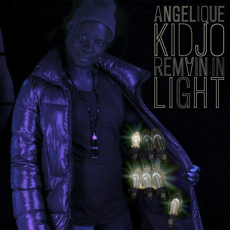 CouleurCafe_ch's tweet photo. 🔥CONCERT | ANGÉLIQUE KIDJO 🔥vous interprétera une interprétation rafraîchissante de l'Album "Remain in Light" des Talking Heads lors de son concert ce ven. 23 Nov. Dès 20h au Théâtre du Léman
 🔶Infos: https://t.co/fgMfPoegpy
 🔶Billetterie: Fnac - https://t.co/3NjWda1MVR https://t.co/WN1kUDUZUB