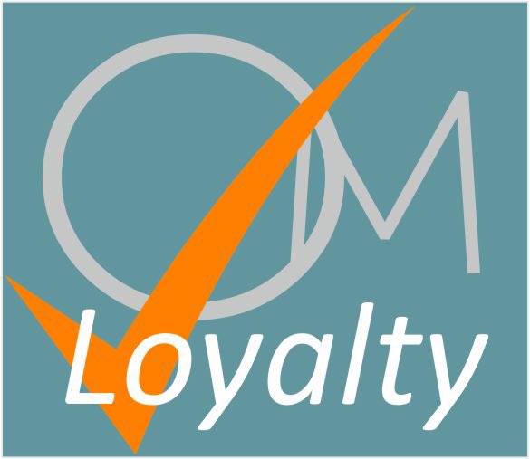 Rob Harnett tweet media