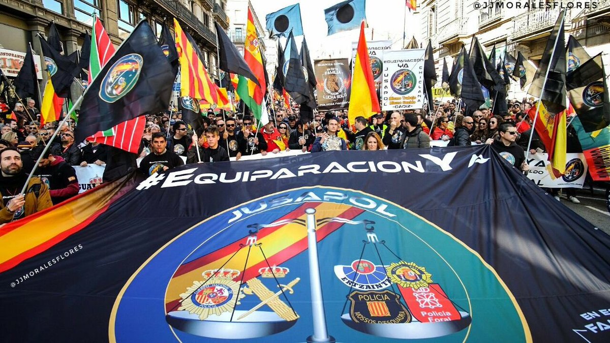 flixbarna's tweet photo. @Jusapol somos todos y estamos con la #EquiparacionYa REAL Ahora  estamos con #YoApoyoILPJusapol
 es de justicia.

Saludos desde SAR https://t.co/AzBieIcFht