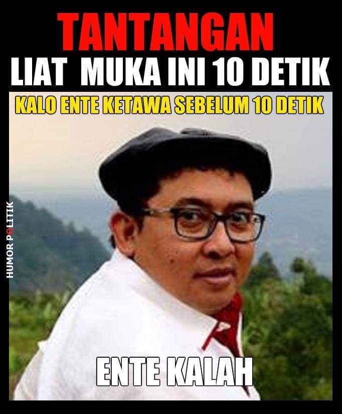 ALF_Studio's tweet image. 