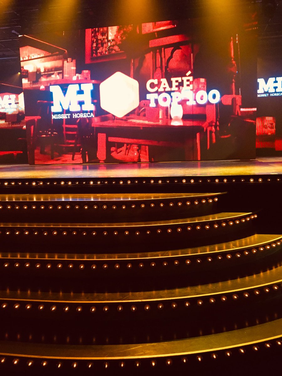 Wieteke Posthumus tweet media