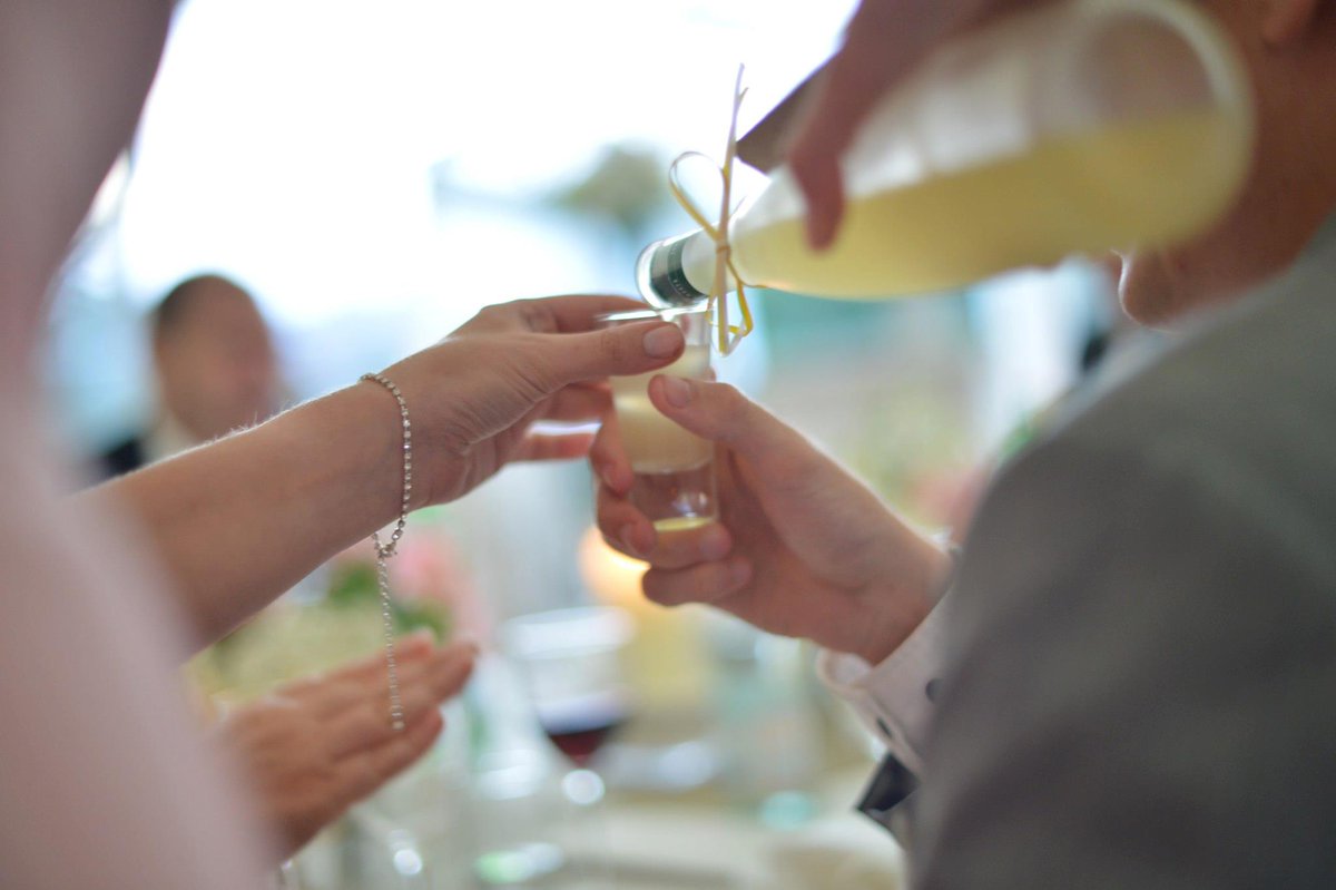 Welcome, Twitter world, to <a href="/CellobrateMusic/">Cellobrate</a>! We're delighted to meet you and provide world-class cello soloists for your special event.