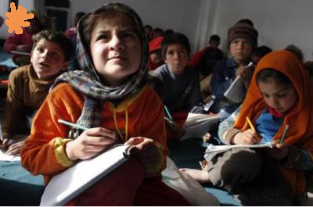 MusaAzzad's tweet photo. This is our goal, and nobody can stop us.
Without educations a nation breaks down.
We are still active. #PPM 
#house_of_peace
#PPM #peace #Afghanistan
#stop_war_in_afghanistan
#we_want_peace #stop_violence_in_Afghanistan
#Enough_is_Enough https://t.co/UkkhMZ7VYw