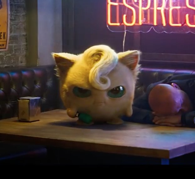 me when i joined twitter vs. me now