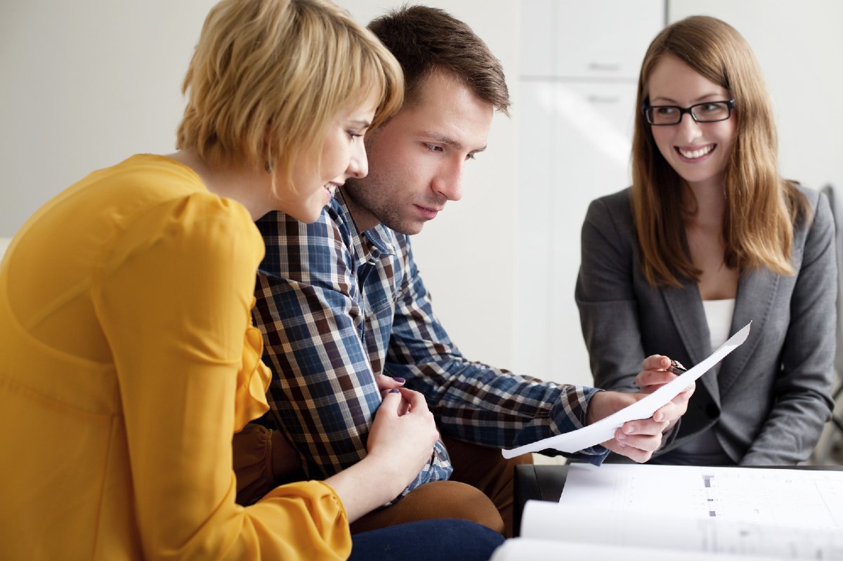 If you're new to home buying this is valuable information! cb1.so/7rfch9