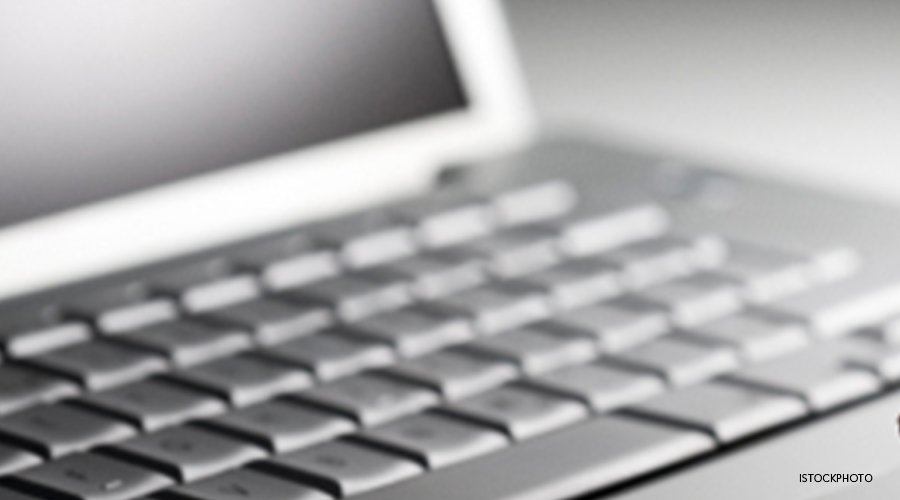 Michelle Davis tweet media