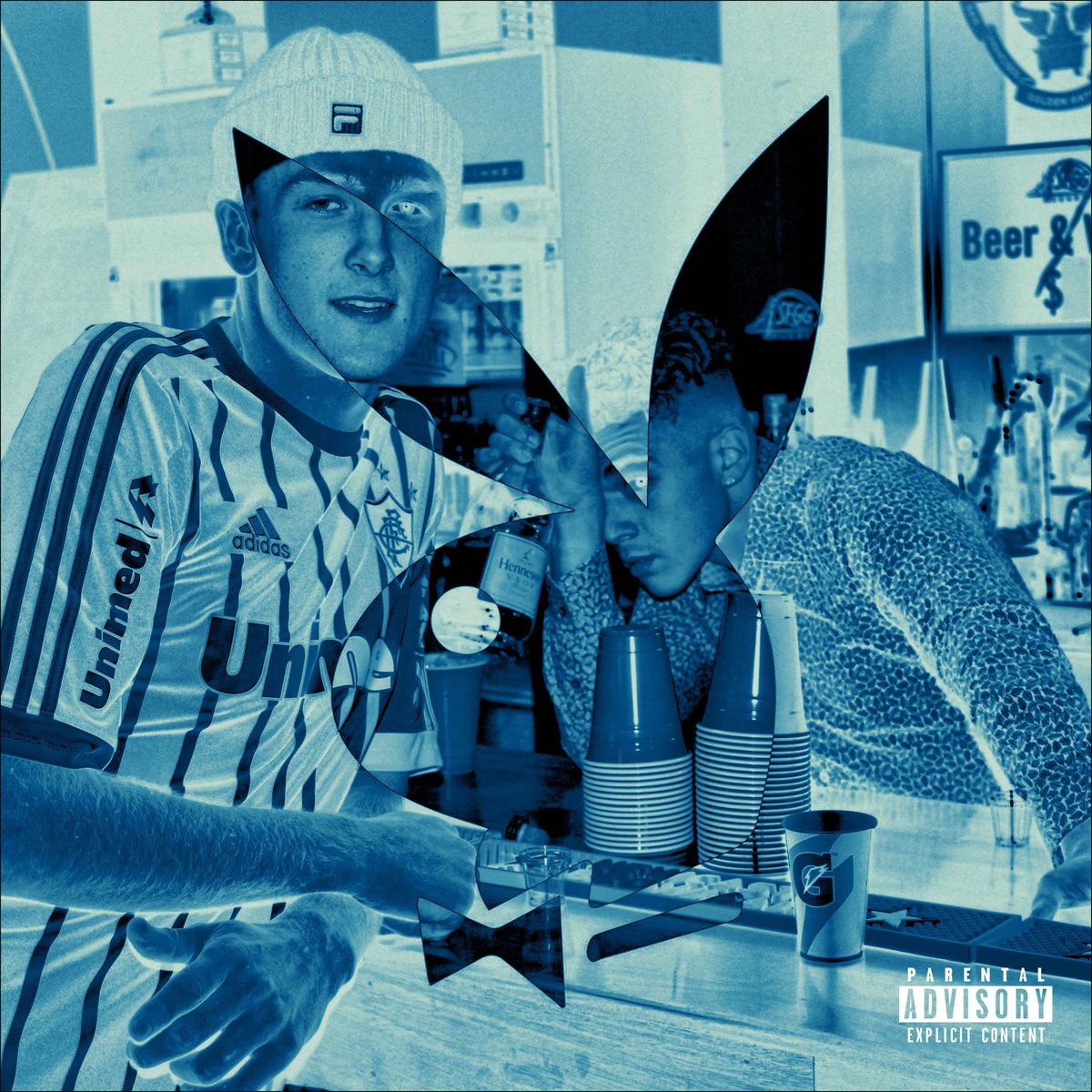 TheThizzler's tweet photo. .@phillipmooreee drops a new @prodalphaant produced track titled “PLAYBOY”:
https://t.co/NE4vsjstjg https://t.co/2ACqgp5tyK