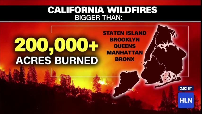 cal fire incidents 2021 cal fire incidents 2021