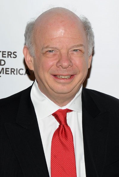 Happy Birthday Wallace Shawn 